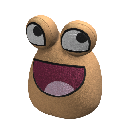epic poo costume