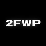 2FWP