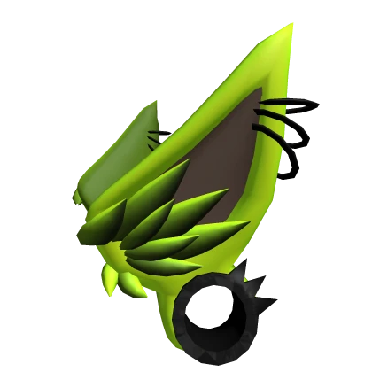 Item Thumbnail