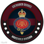 {BA} Grenadier Gυards