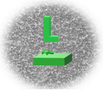 Logi Games Fanclub