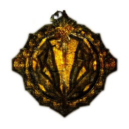 Blade of Roses - Reborn Vaxon