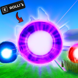 Orb [BUG FIXES P1]