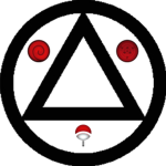 The Hidden Realm Clan