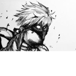 Corruptions [Ro-Ghoul)