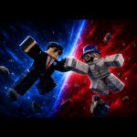 Top Loader Games