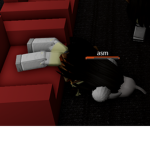 robloxian salon