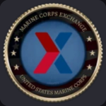 MCQM | Marine Corps Quartermaster