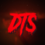 DarkTime Studios