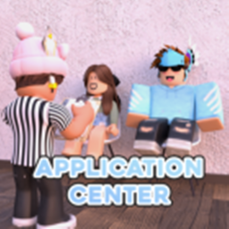 {JOBS!} Get a job at Breeze!