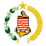 RIS | Federation States Maritime Force