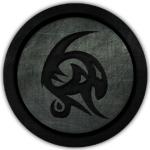 Headhunter Company