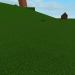 ✖ SHORE ✖ Heh