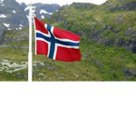 TIEM NORWAY