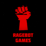 Ragebot Games