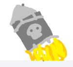 Beans.org