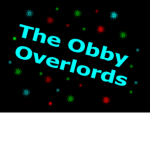 The Obby Overlords