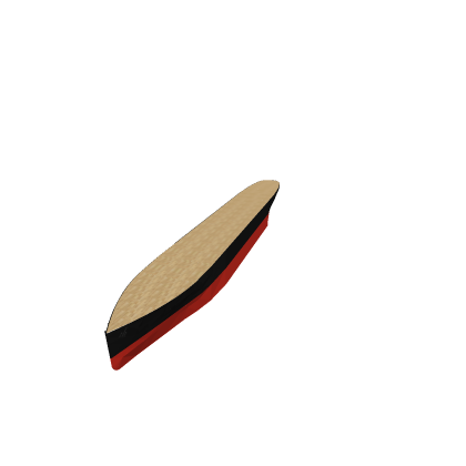 Hull
