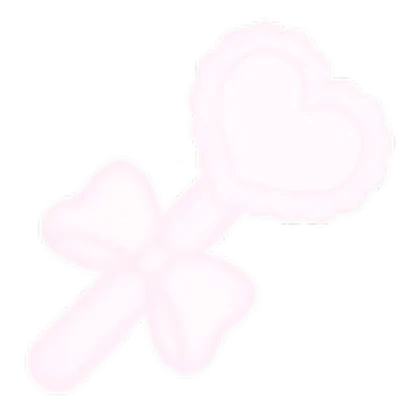 victm Roblox group icon