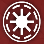 The Grand Army of the Republic [T C A R]
