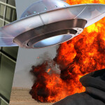 ------------------------our