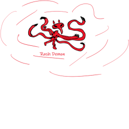 The Soul Smp