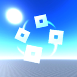 BRG ROBLOX GROUP