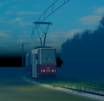 Project Toruń