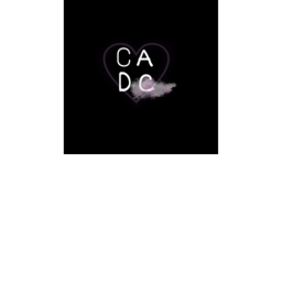 Cali Allstars Dance Studio!