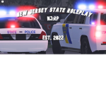 [NJ:RP] New Jersey State Roleplay