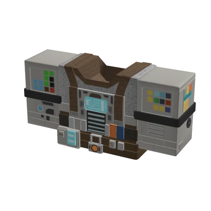 Item Thumbnail