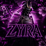 ZYRAS