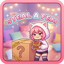 Steal a Fem!