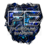 =Furious Empire=