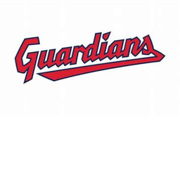 Indians ballpark