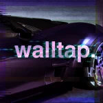 Walltap Group Thumbnail