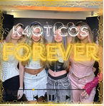 •~K4oticos Forever~•