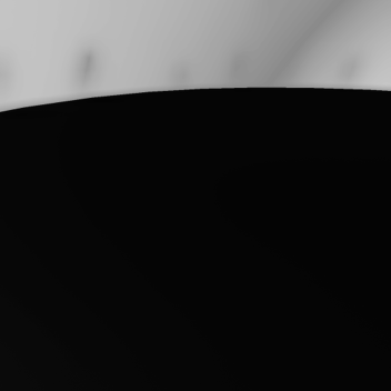 Obby Lobby (Unfinished Map)