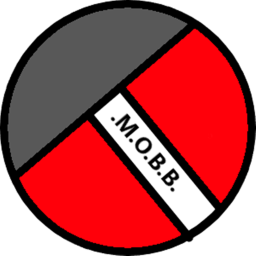 .MO.B.B. horror