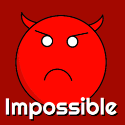 Impossible Obby
