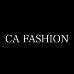 CA FASHION