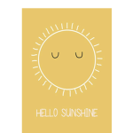 SunshineXmist