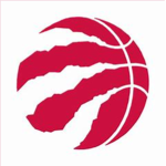 Toronto Raptors Club