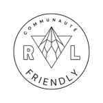 Communauté Friendly X RL