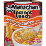 RaMeN NoOdLeS >:3