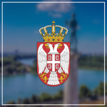 Serbia | BD