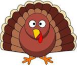 Turkey's Group :>