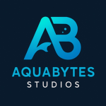 AquaByteStudios