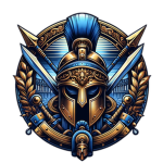 Ludus Et Neptuni