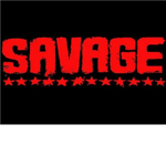 The Young Savages_